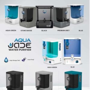 AQUA DIGI Water Purifier