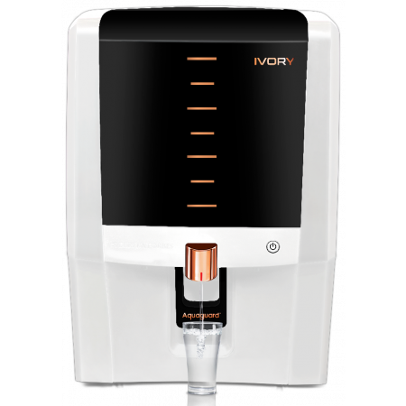 aqua grand water purifier